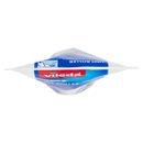 Vileda Pet Pro Lint Roller - Spazzola Adesiva Sistema